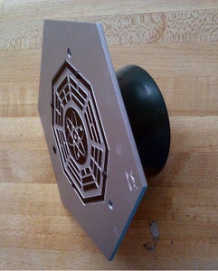 Greeble This: Final Assembly