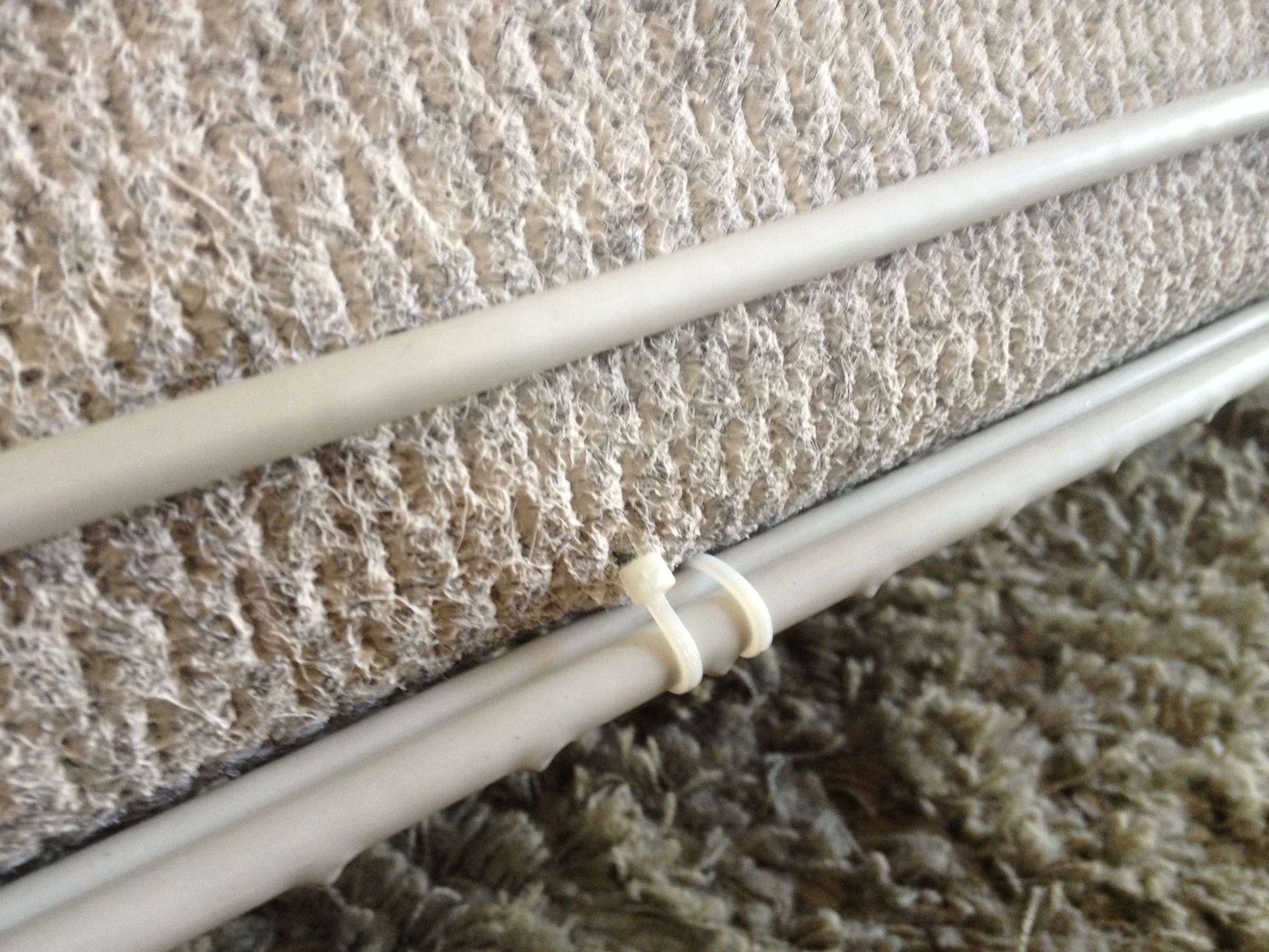 Inexpensive Doggie Ramp (with Pictures) Instructables