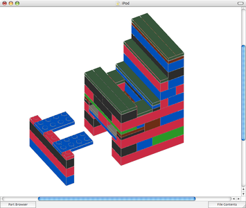 Build It.