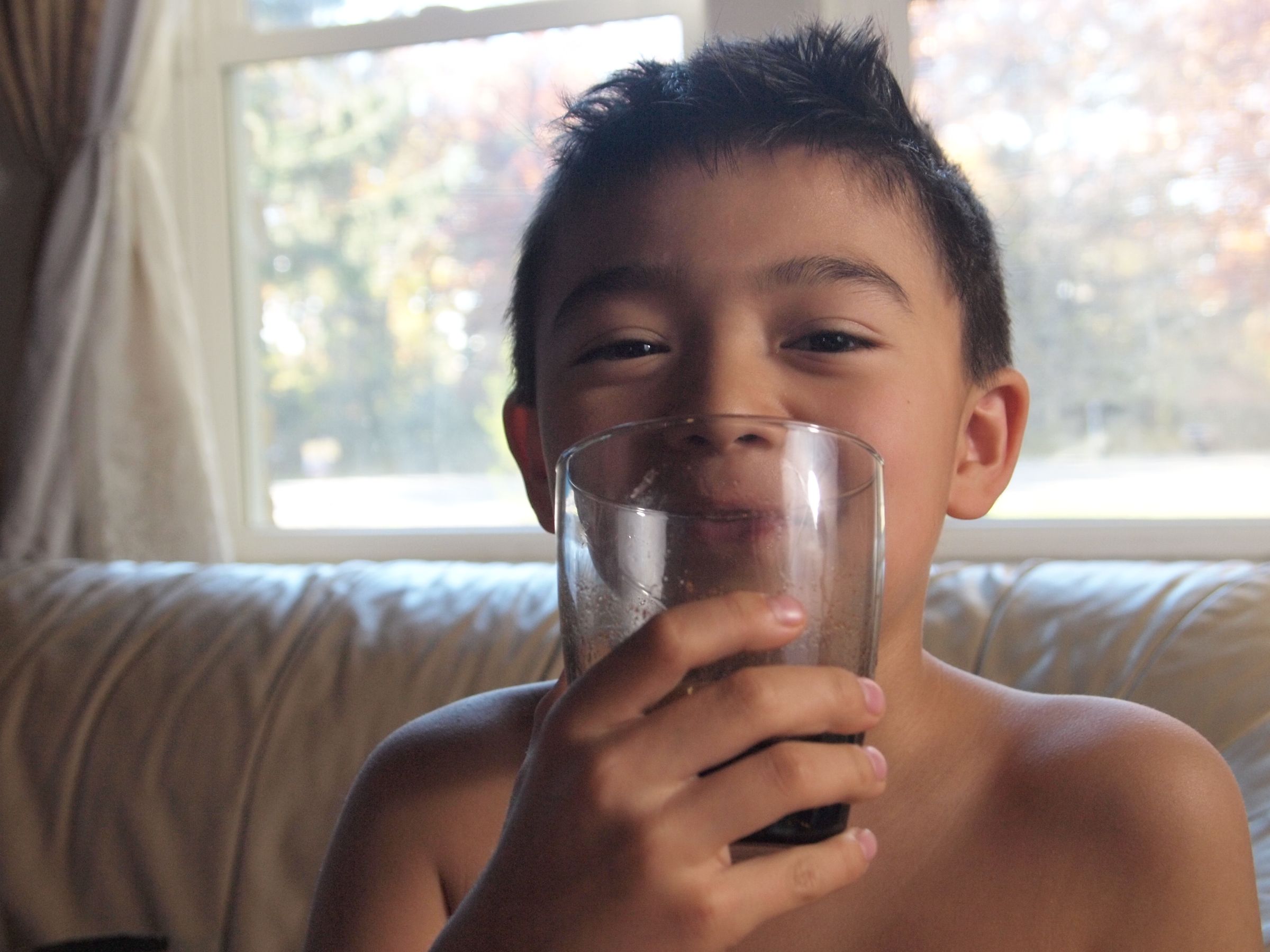 Remedy for Losing Your Voice Cayenne Cure Instructables