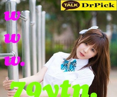 토­토­사­이­트­추­천­인­터­넷­토­토­사­이­트┣▣▣┫▷⑦⑨YTN.COM◁┣▣▣┫온­라­인­토­토­사­이­트­