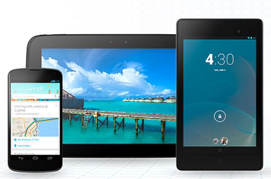 Android Data Recovery With Stellar Phoenix Photo Recovery