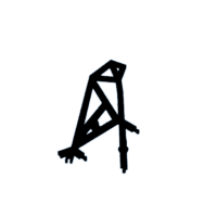 download {{ file.name }}