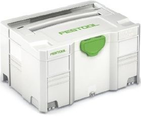 Pier 9 Workshop - Introduction to Festool Products