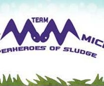 DIY Microbial Fuel Cell From Mud!