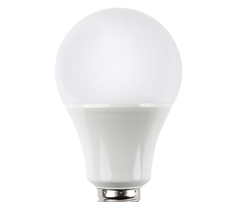 Repair and Reuse a Burnt Out LED Bulb