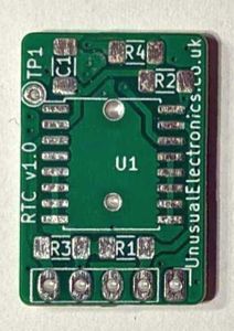 PCB