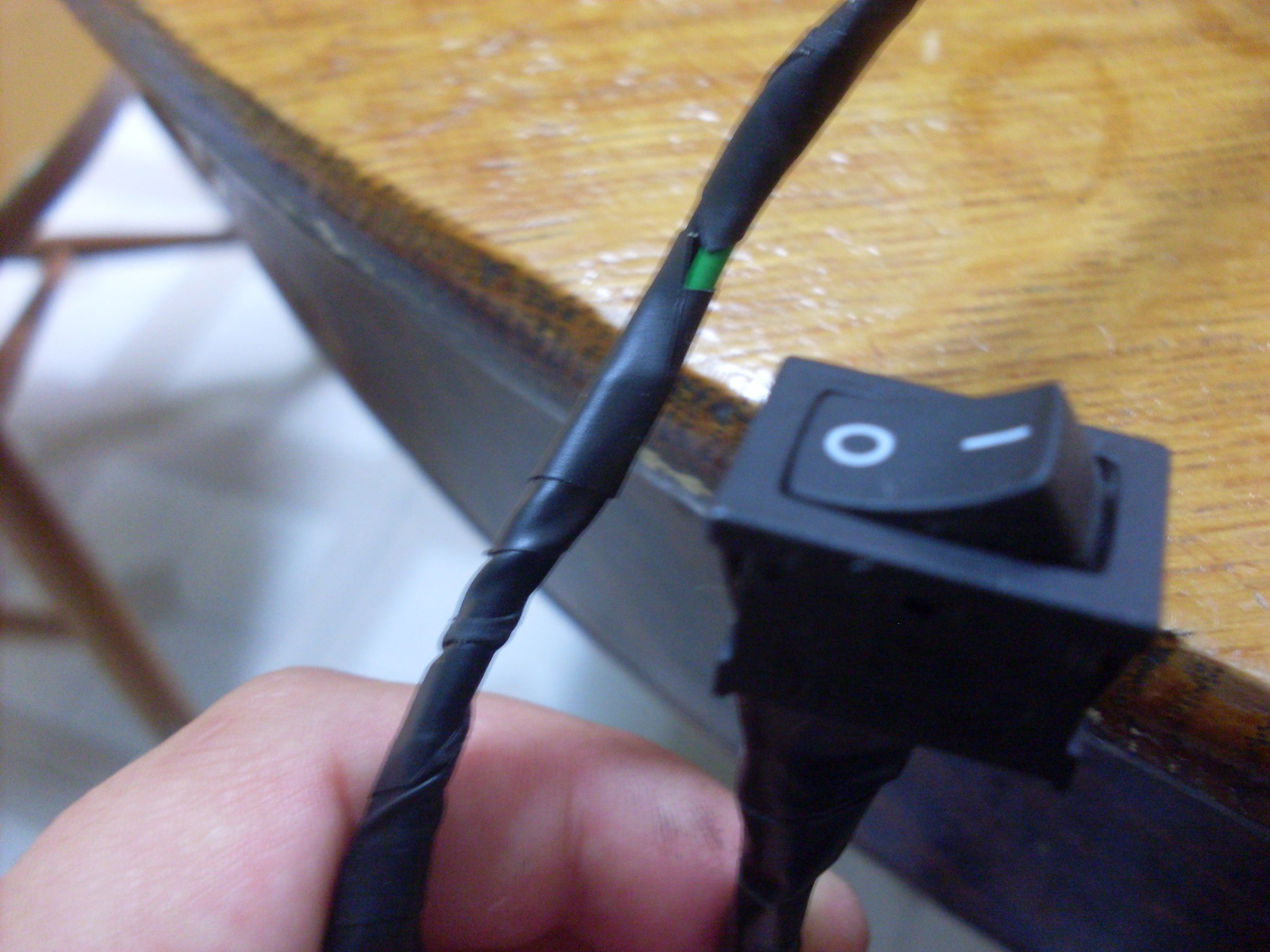 ATX Power Supply for an Xbox360 and Xbox 360 Cooling Mod! 3 Steps