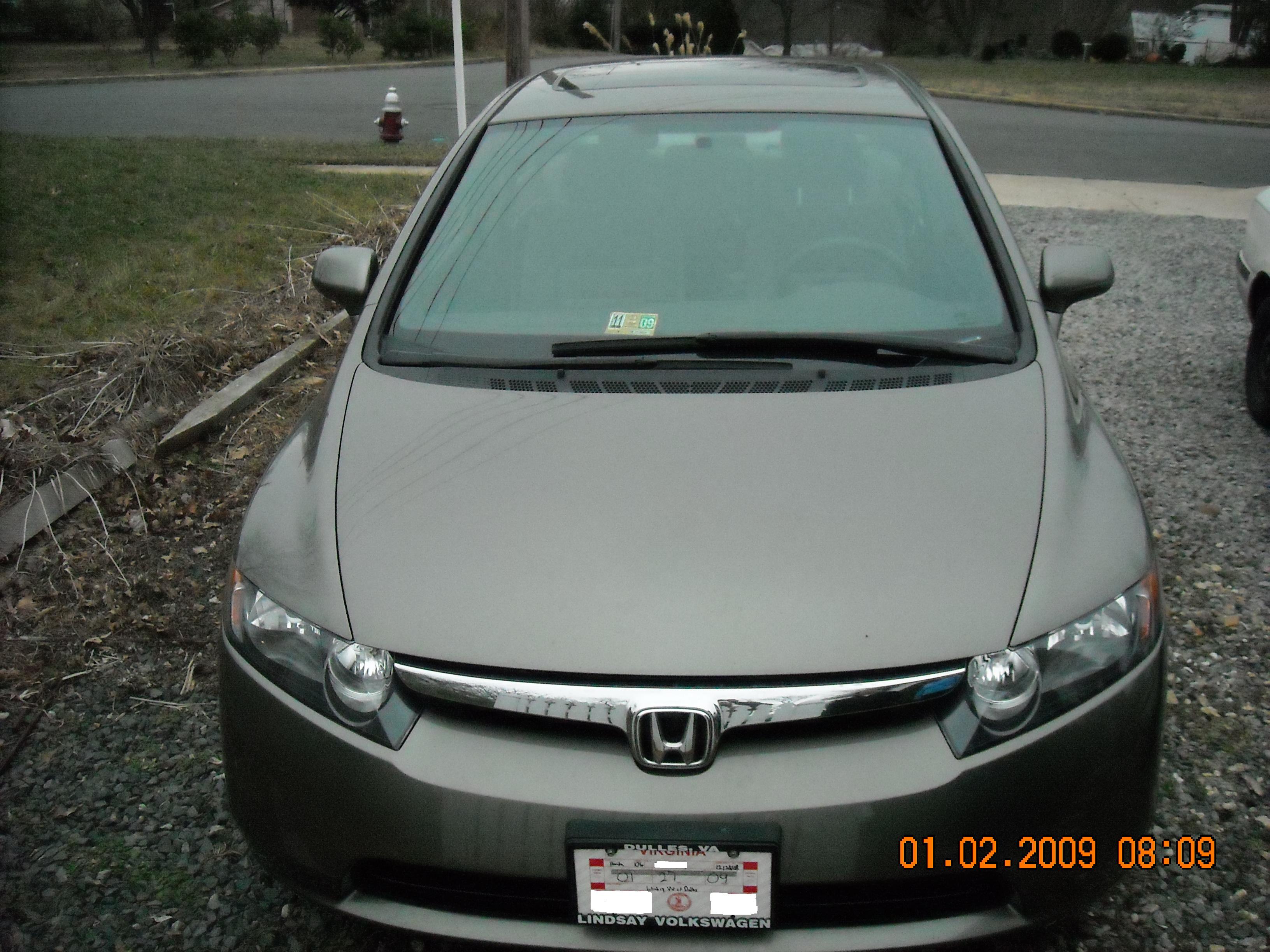 How to replace a valve stem