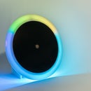 The Light Clock Mini