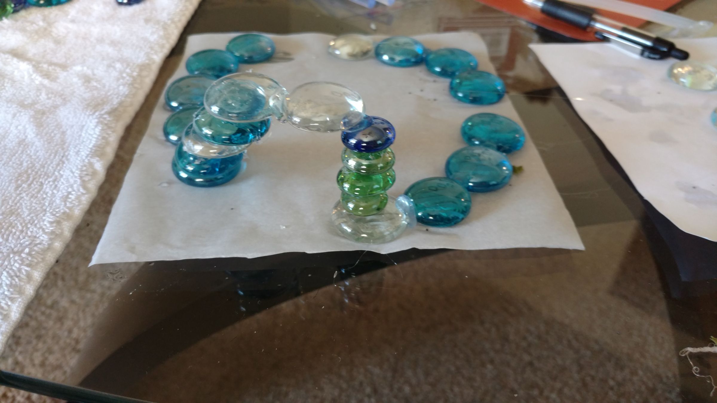 Pimp Your Sea Monkey Habitat 8 Steps (with Pictures) Instructables