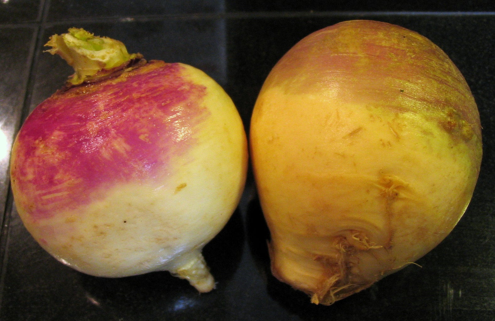 how long to cook vegetables with corned beef