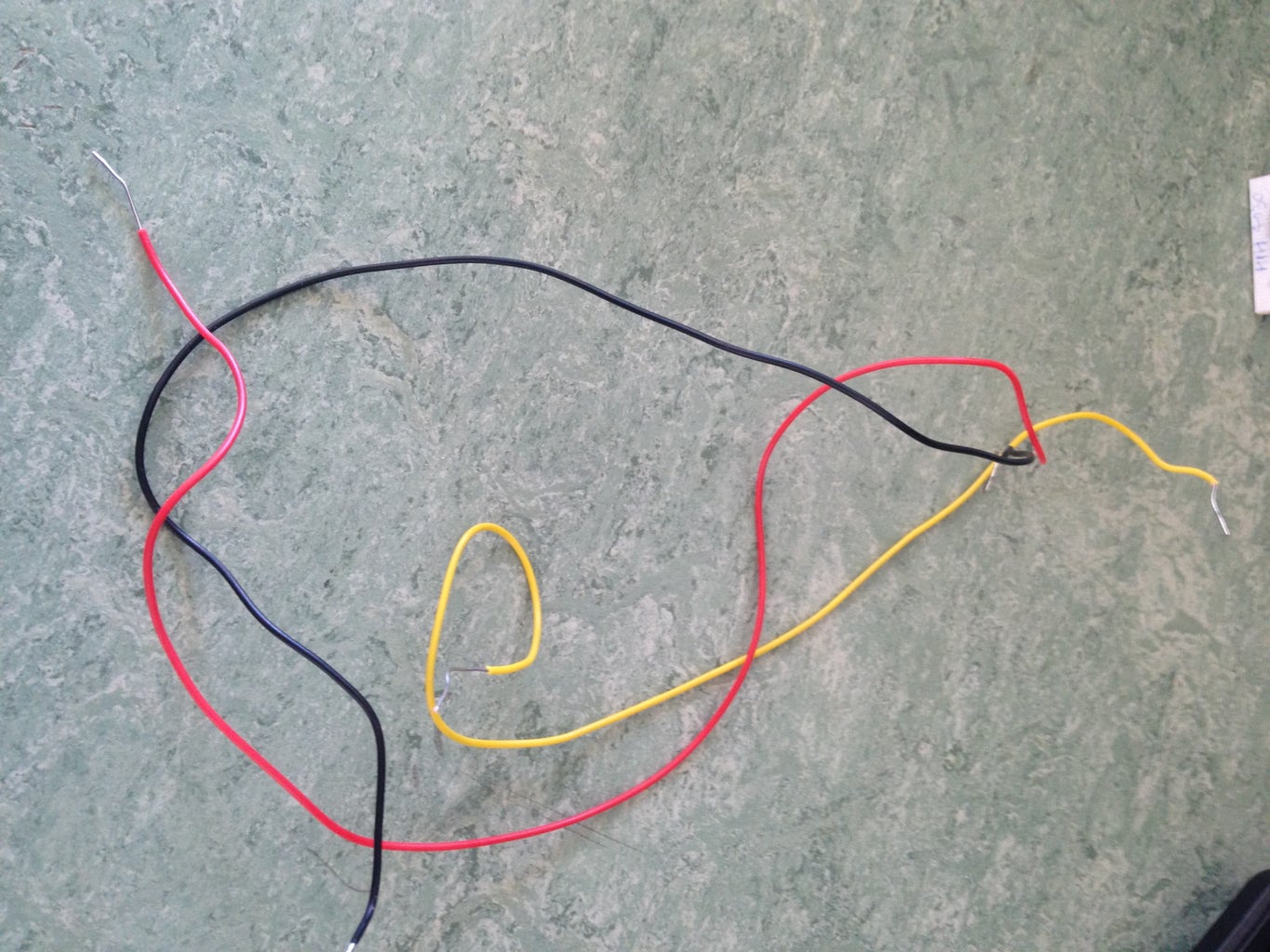 Humidity Sensor Arduino : 4 Steps Circuit Diagram