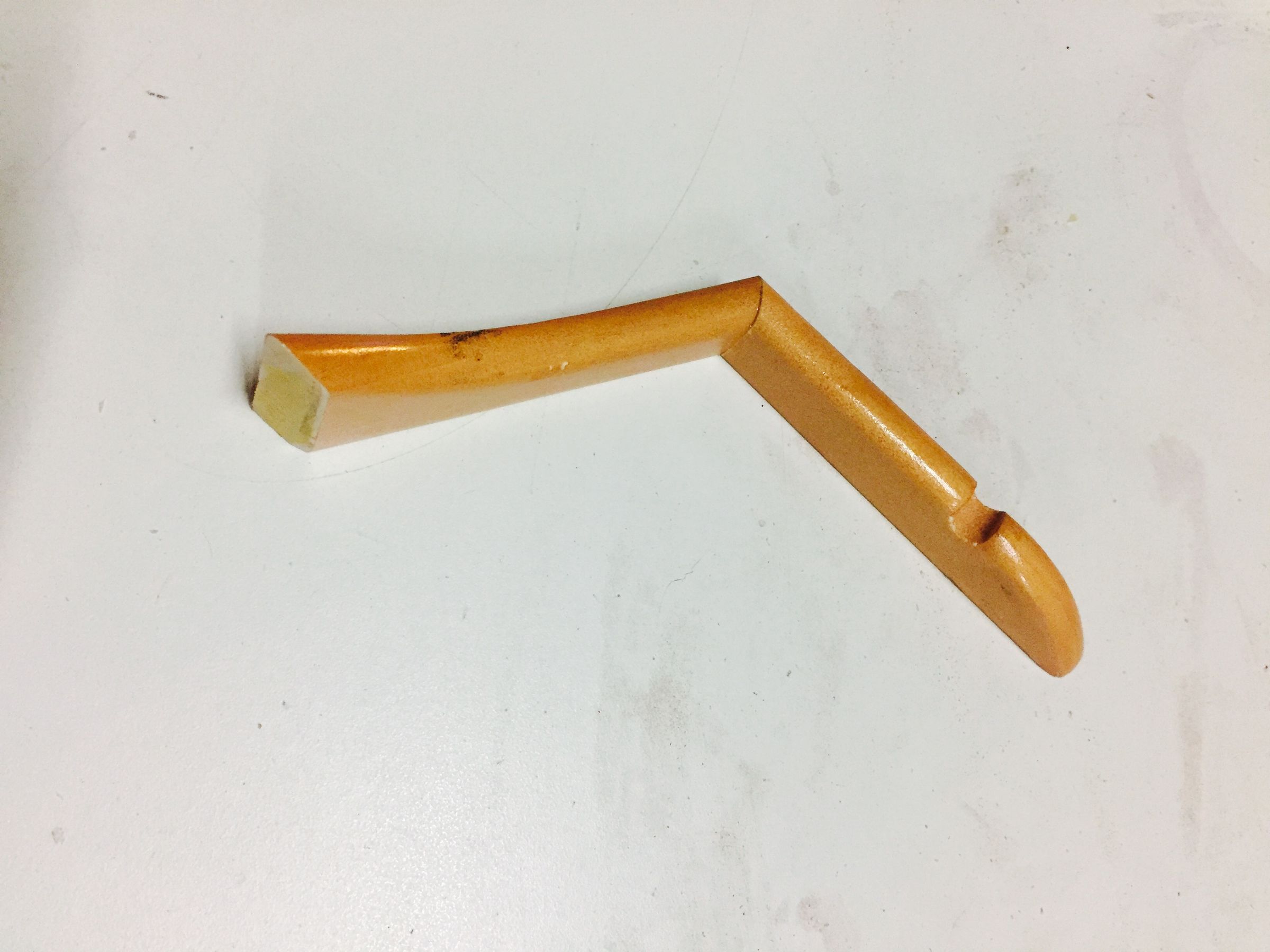 Wooden Hanger Lamp 8 Steps (with Pictures) Instructables