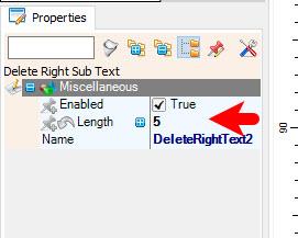 In Visuino Set Components In Visuino Set Components