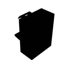 download {{ file.name }}