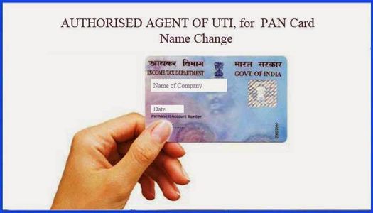 What Is PAN Card? 