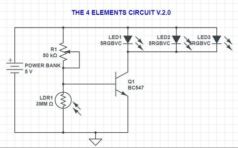 Circuits