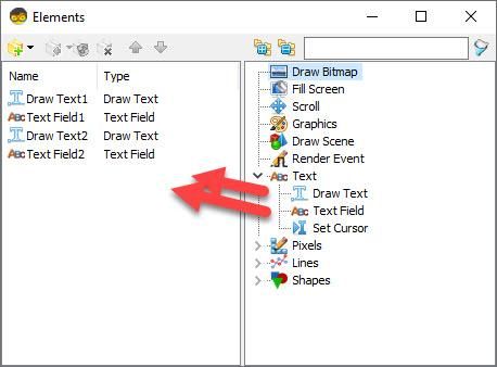 For Receiver NODEMCU - in Visuino Add, Set & Connect Components photo 5 For Receiver NODEMCU - in Visuino Add, Set & Connect Components photo 5