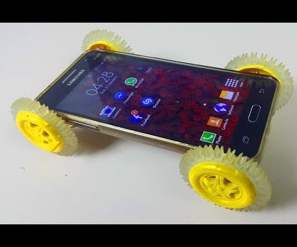 3 Incredible and New Phone Hacks 