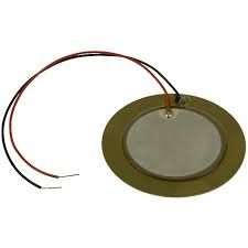 Tetrahedron LED Light