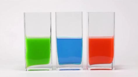 Don't Get Left Out in the Cold