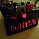 Analog Function Generator