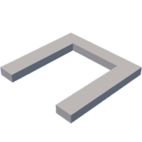 download {{ file.name }}