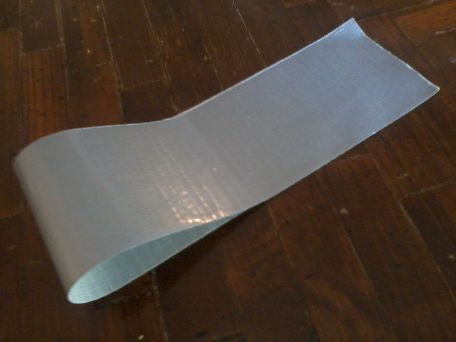 Duct Tape Bow Tie Kitty Cat Edition 7 Steps (with Pictures