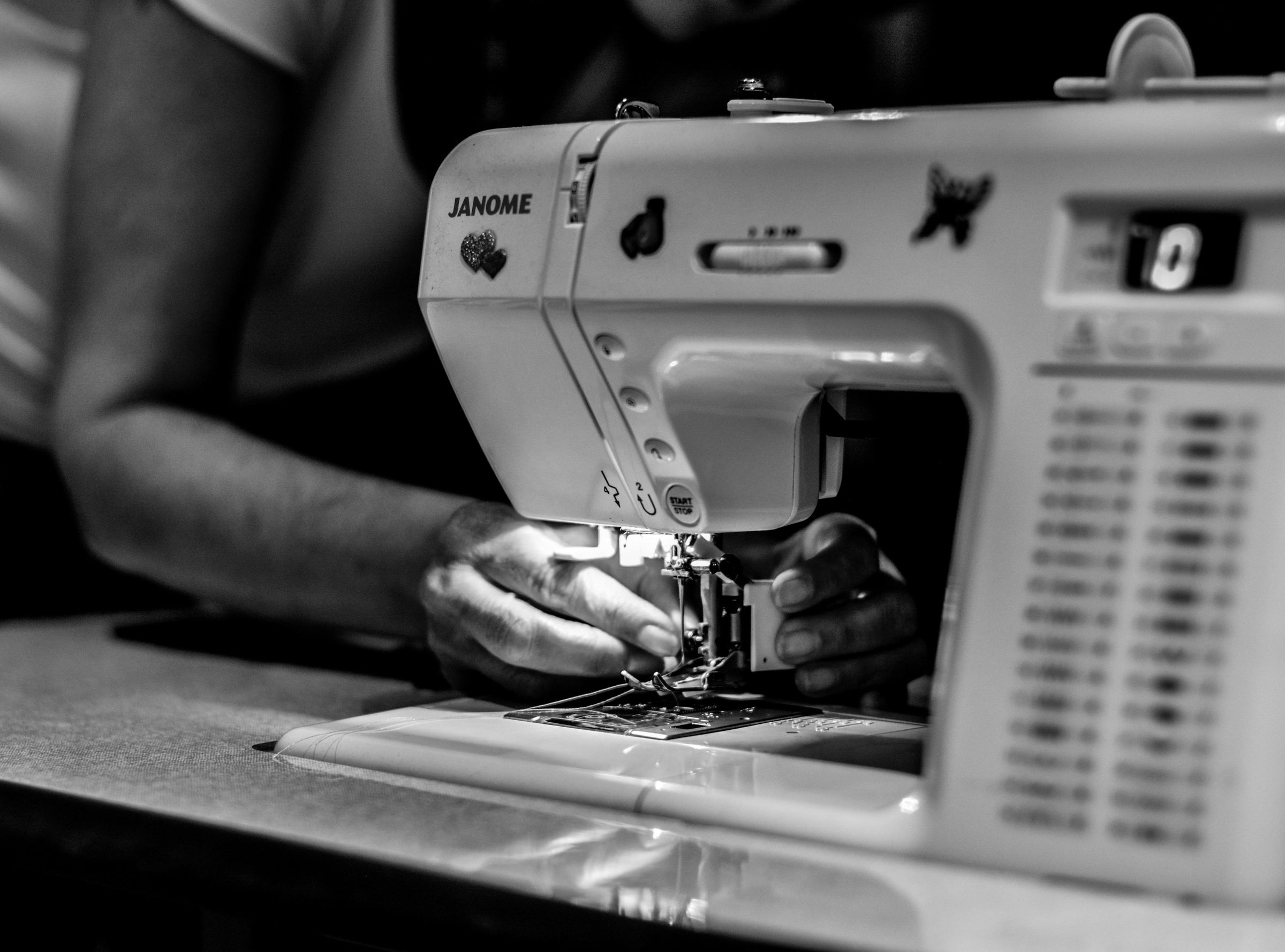 Comment Coudre Un Short En 7 Étapes - La Méthode Facile !