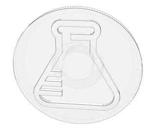 download {{ file.name }}