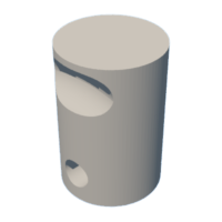 download {{ file.name }}