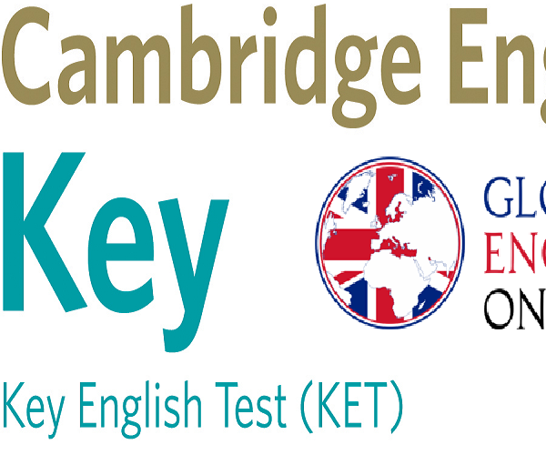Key English Test Online Preparation