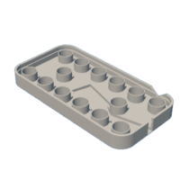 download {{ file.name }}