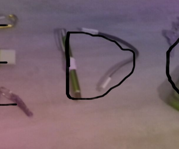 How to make and use a lightweight and efficient EDC kit