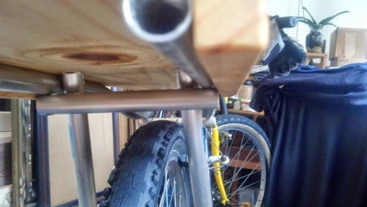 Creating the Platform