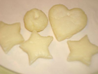 Sunshiine's Final Thoughts