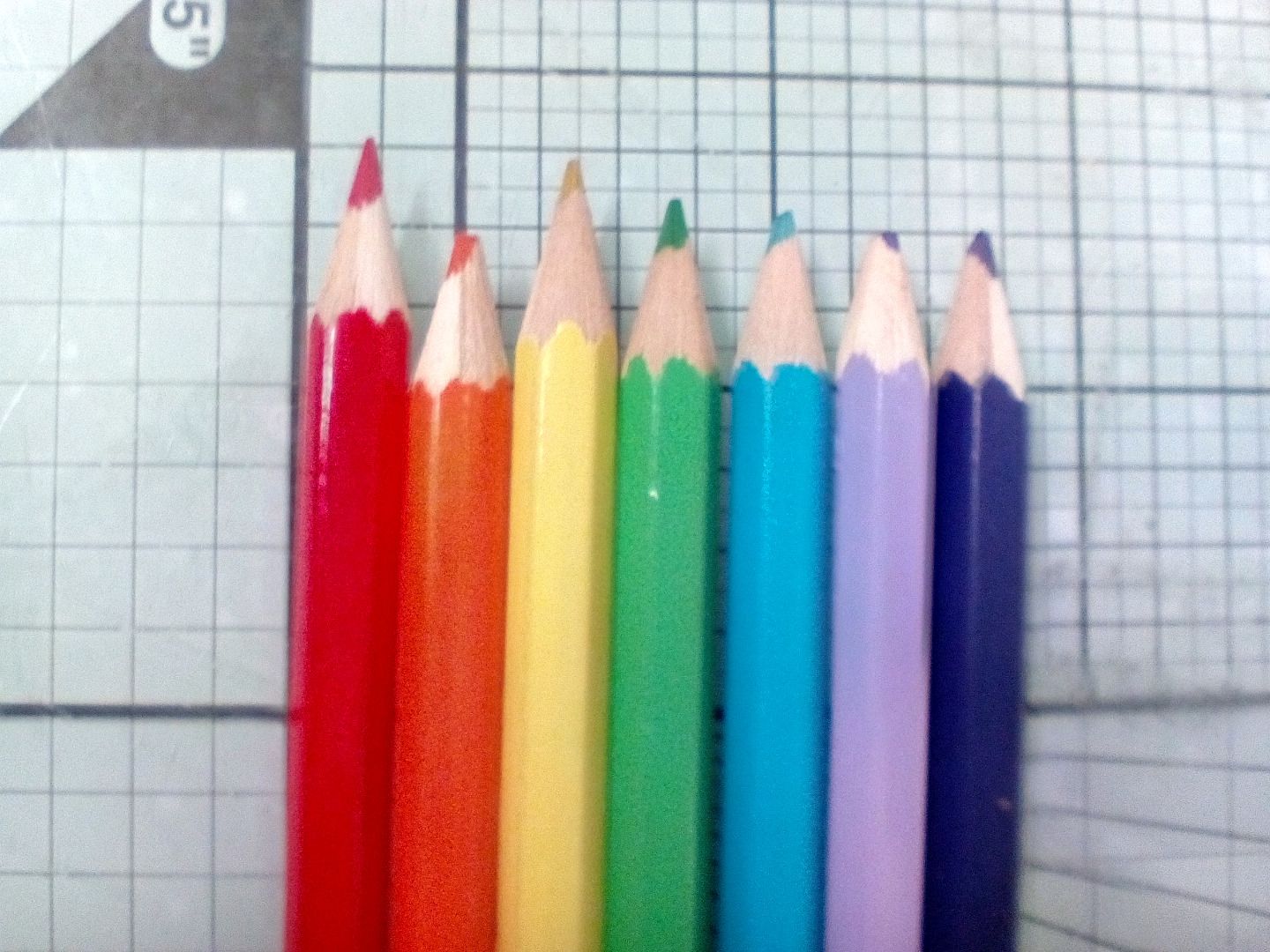 Pencil Jewelry 7 Steps (with Pictures) Instructables