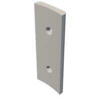 download {{ file.name }}