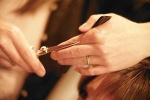 Barber Training Schools- Offering Better Career Opportunities