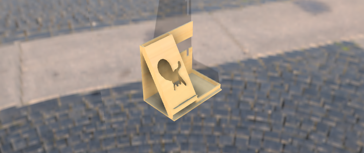 Disfruta De Tu Porta Celular