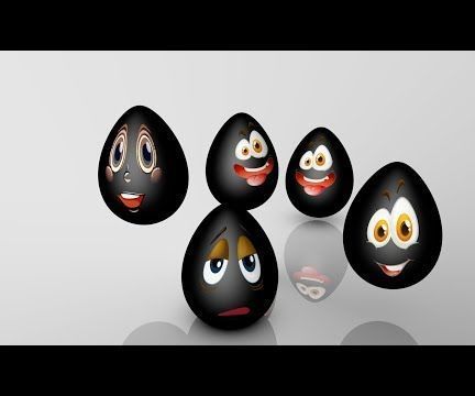 Soft Body Bouncing Springs Animation Making Cinema 4D Tutorial
