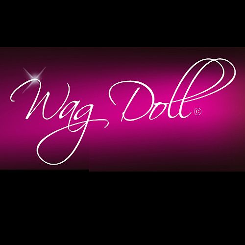 WagDoll