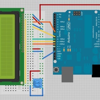 The Morse Translator With Arduino (with Pictures) - Instructables