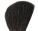 YoungBlood Contour Blush Brush - Allık Fırçası