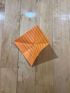 Folding