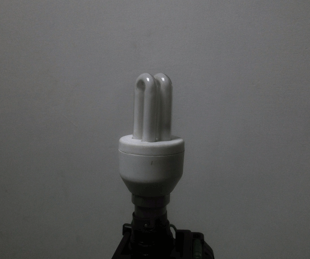 Control Lights With Pressure Sensor & ESP8266