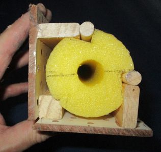 'Time Machine' Mini Jukebox : 8 Steps (with Pictures) - Instructables