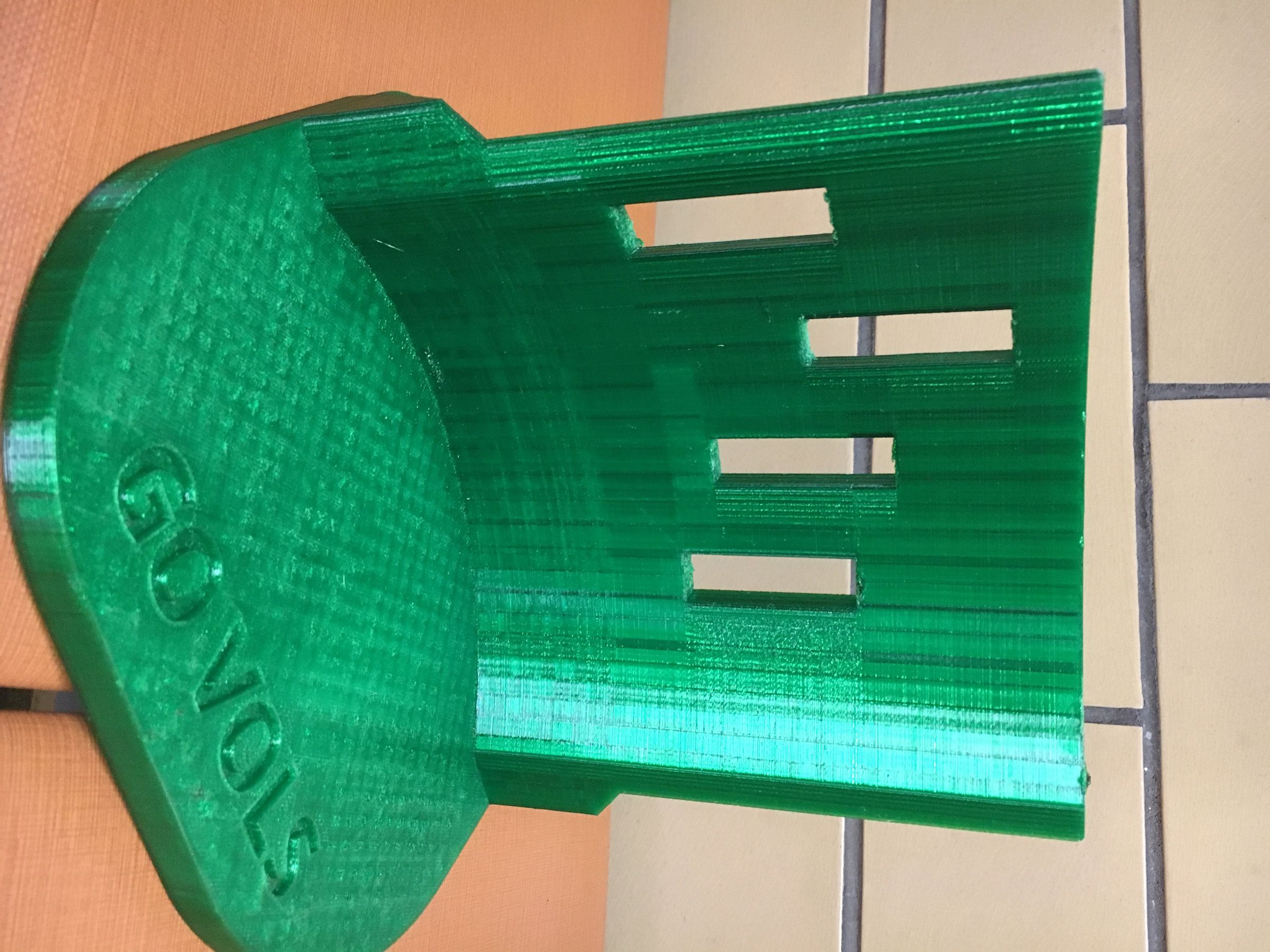 How to Use a Onehanded Can Opener 5 Steps Instructables