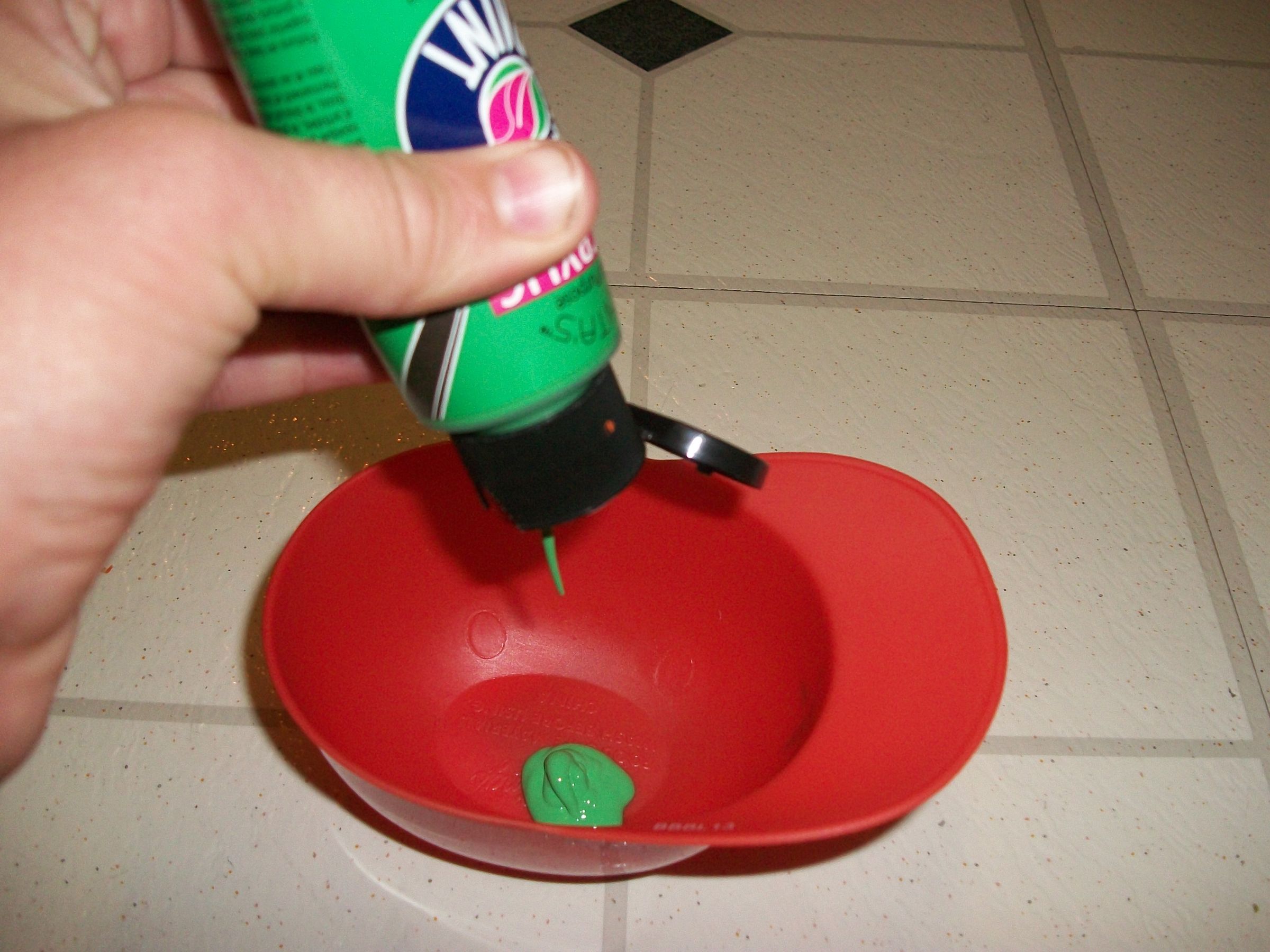 How to Make a Pet Rock 7 Steps Instructables